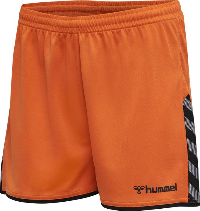 Tangerine
