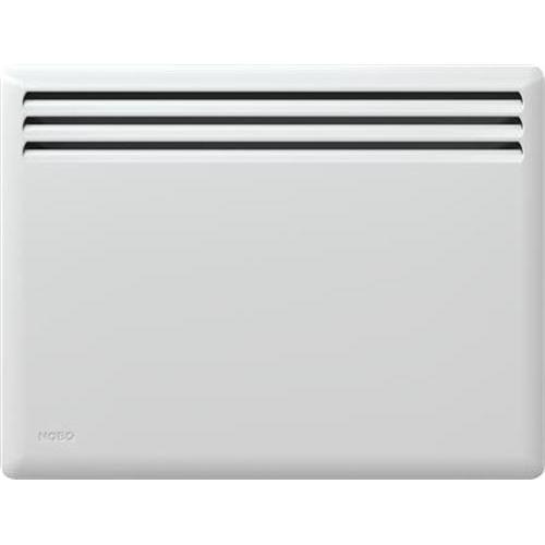 Dimplex Elektrische Heizplatte Front NFK4N 05 500W 230-240V D, Heizkörper