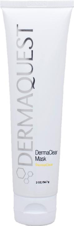 Immagine prodotto Dermaquest Maschera DermaClear (56.70 g)