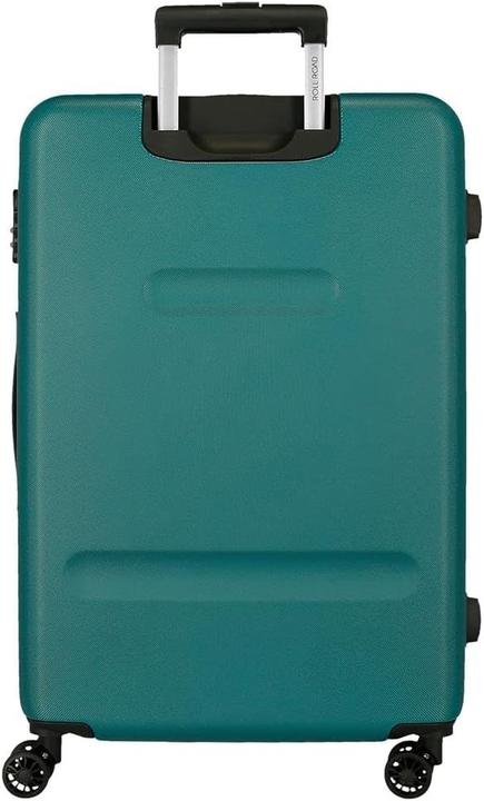 Produktbild Roll Road Valigia Grande Flex (97 l)