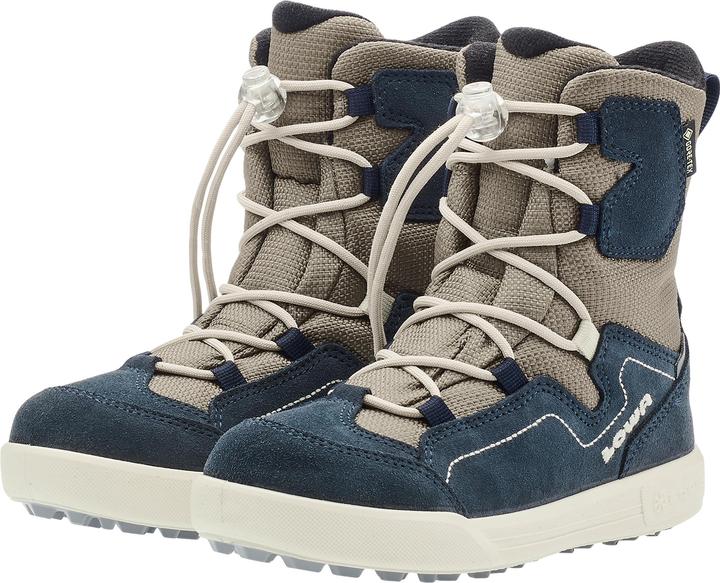 Image du produit Lowa Raik 2 GTX HI (32)