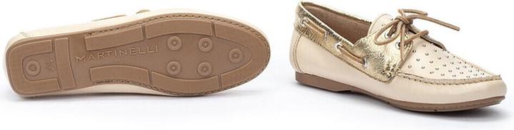 Produktbild Martinelli Leyre (39)