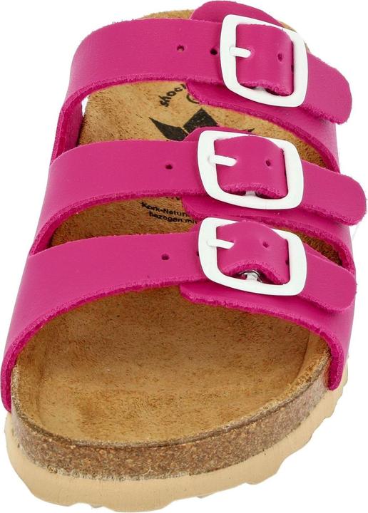 Actual product image Lico Bioline Kids (39)