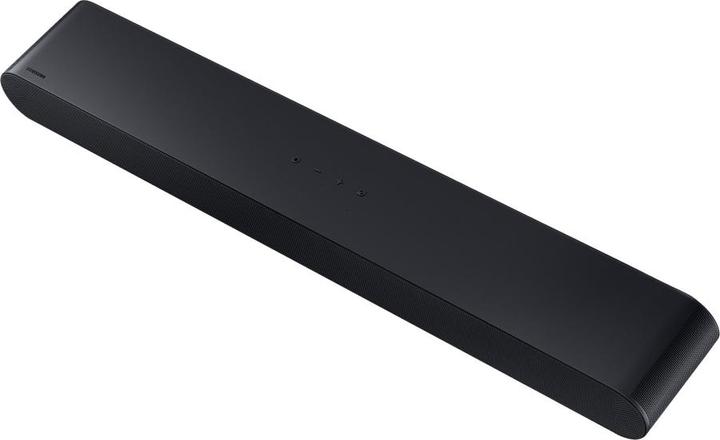 Produktbild Samsung HW-S60B (31 W, 5.0 Kanal)