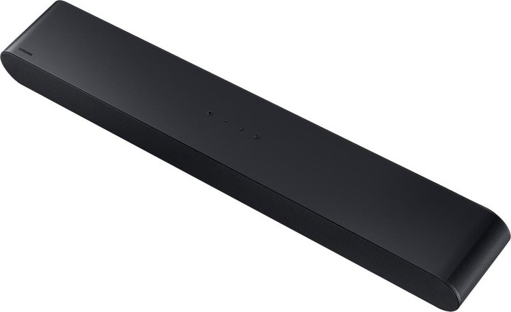 Actual product image Samsung HW-S60B (31 W, 5.0 channel)