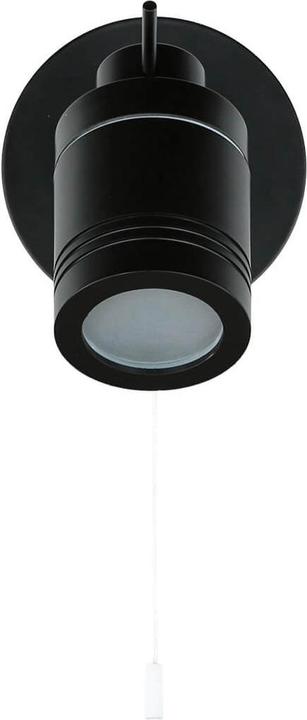Image du produit Licht-Erlebnisse Hector (GU10)