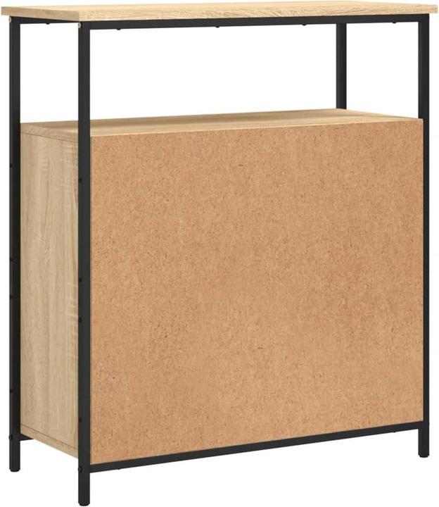 Image du produit vidaXL Sideboard (70 x 30 x 80 cm)