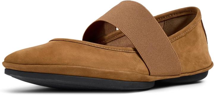 Produktbild Camper 3583325 (39)