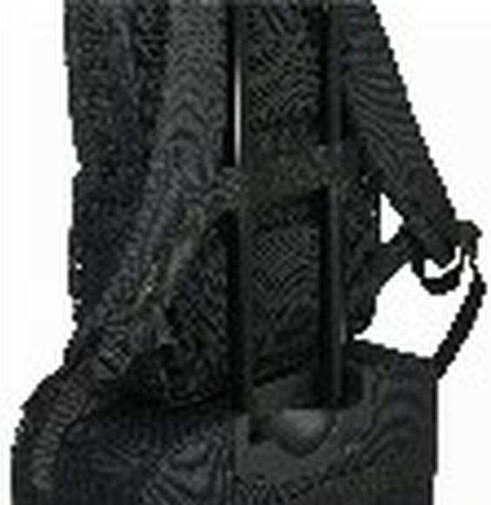 Produktbild Dicota Eco Scale (19.50 l)