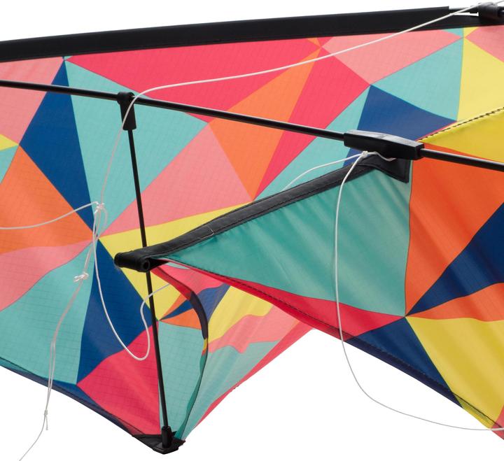 Actual product image Orao FEEL'R 160