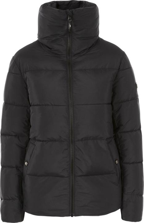 Produktbild Trespass Paloma Steppjacke (M)