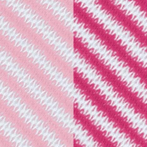 Produktbild Esprit Allover Stripe SN 2P (2er Pack, 39 - 42)