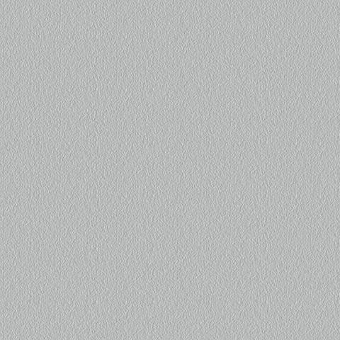 Produktbild Hammerbacher Basic (80 x 34.60 x 114.40 cm)