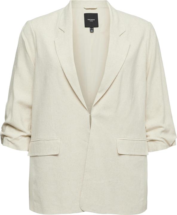 Immagine prodotto Vero Moda VMCSISSE Blazer Blazer (52)