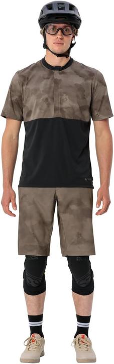 Immagine prodotto Vaude Loamer Shorts (M)