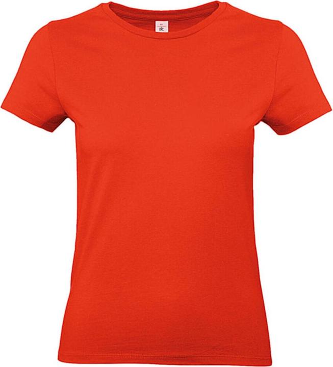 Produktbild B&C E190 (M)