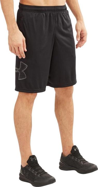 Produktbild Under Armour Tech Shorts (XL)
