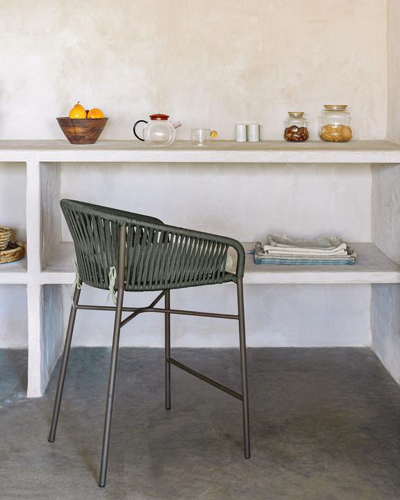 Immagine prodotto Kave Home Yanet
