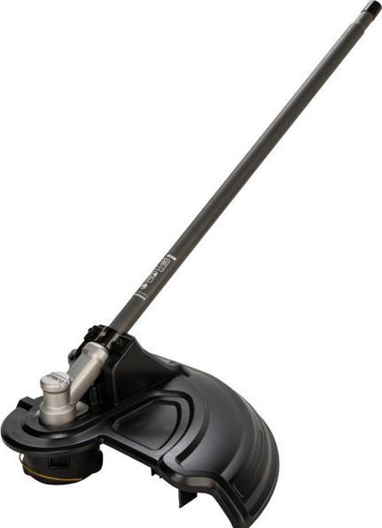 Actual product image DeWalt DCMASST1N XR FlexVolt String Trimmer Attachment (Weed whacker, Trimmer line + line spool)