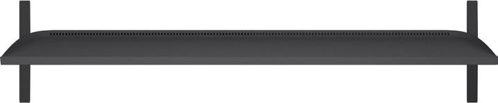 Image du produit LG 43UA75006LA (43", UA75, LED, 4K, 2025)