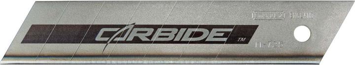 Immagine prodotto Stanley Lama a scatto in metallo duro Fatmax Pro (Lama di ricambio)