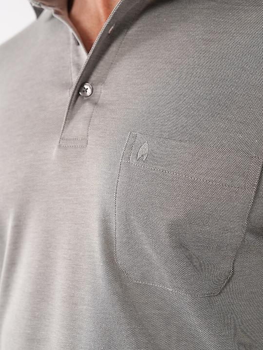 Produktbild Ragman Poloshirt (M)