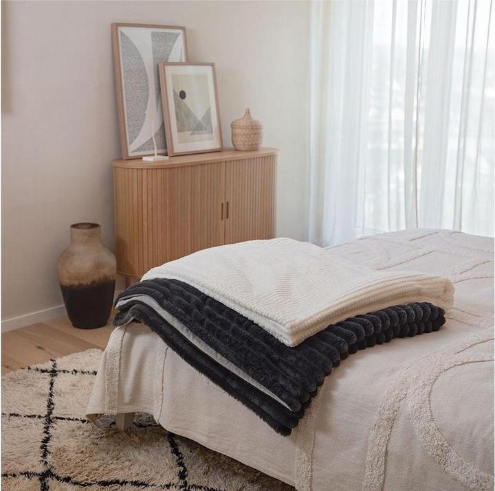 Actual product image Beurer HD 82 (180 x 130 cm)