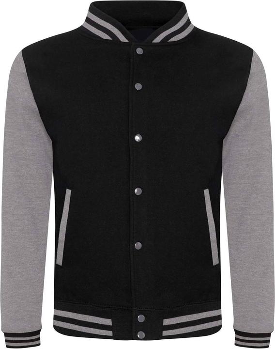 Produktbild Riverdale Jacke (XXL)
