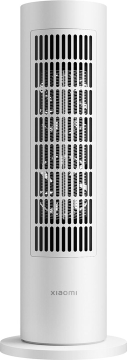 Xiaomi Mi BHR6101EU (2000 W)