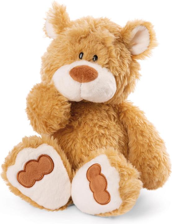 Produktbild NICI Kuscheltier Mielo (50 cm)