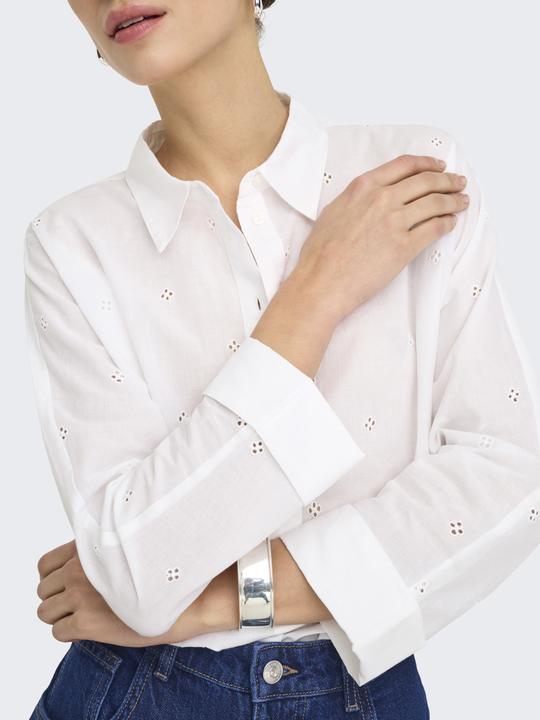 Immagine prodotto Only ONLNEW Hemd Hemd (M)