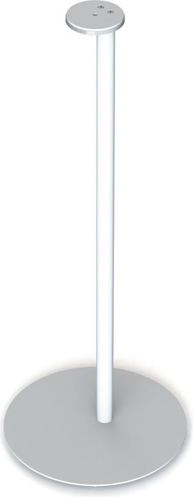 Image du produit Multibrackets ERA100 Pied de sol Sonos, métal/alu/4516 (Support)