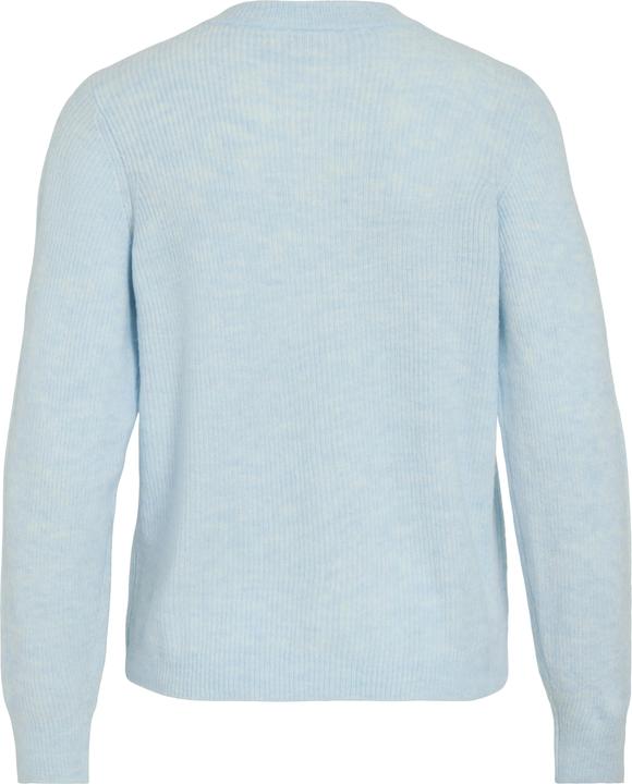 Image du produit Vila VIVIOLI Rundhals Strickjacke (XXL)