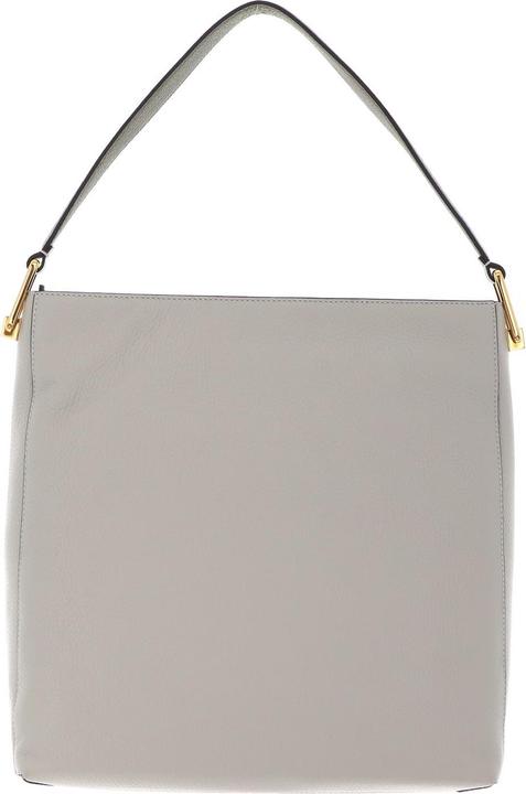 Immagine prodotto Coccinelle Borsa Liya 1302