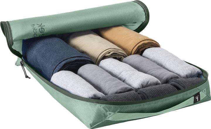 Produktbild Eagle Creek Pack-It Isolate Cube