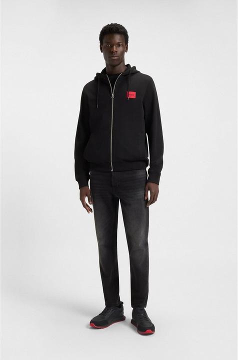 Image du produit HUGO Icelin Runn pumf (45)