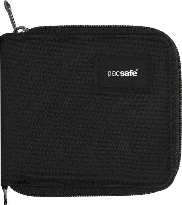 Pacsafe Sac à bandoulière RFIDsafe
