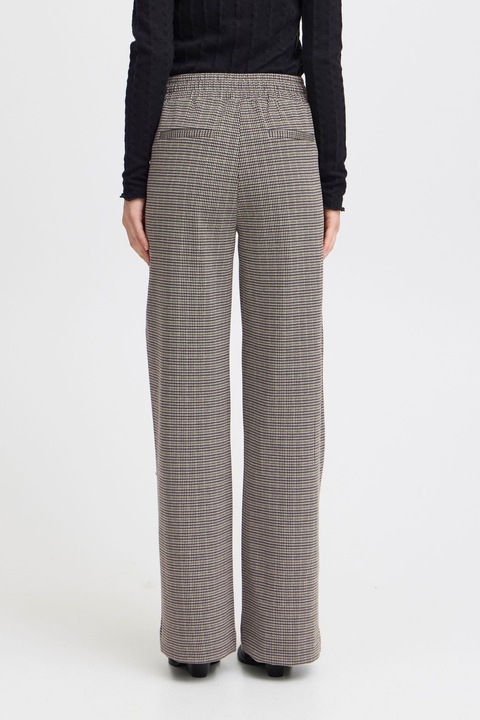 Immagine prodotto B.young BYROWAN STRIPE PANTS 20815702 (S)