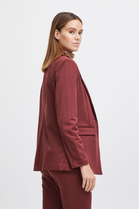 Image du produit B.young BYRIZETTA LONG BL 2 - 20812846 (40)