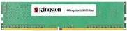Productafbeelding Kingston ValueRAM (1 x 16GB, 2666 MHz, DDR4 RAM, DIMM 288 pin)