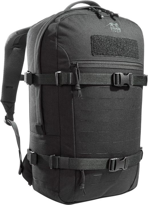 Immagine prodotto Tasmanian Tiger TT Modulare (23 l)