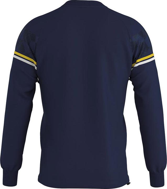 Immagine prodotto Errea Davis Top Ad (S)