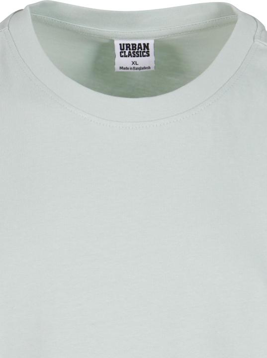 Produktbild Urban Classics Heavy Oversized Tee - 1560 (L)