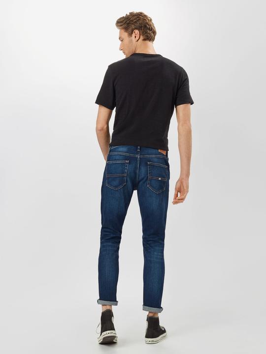 Immagine prodotto Tommy Hilfiger Tommy Jeans Austin Slim Tapered Aspen Blu (W30/L34)