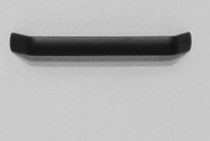 Image du produit Mäusbacher Raiden (64 x 24 x 125 cm)