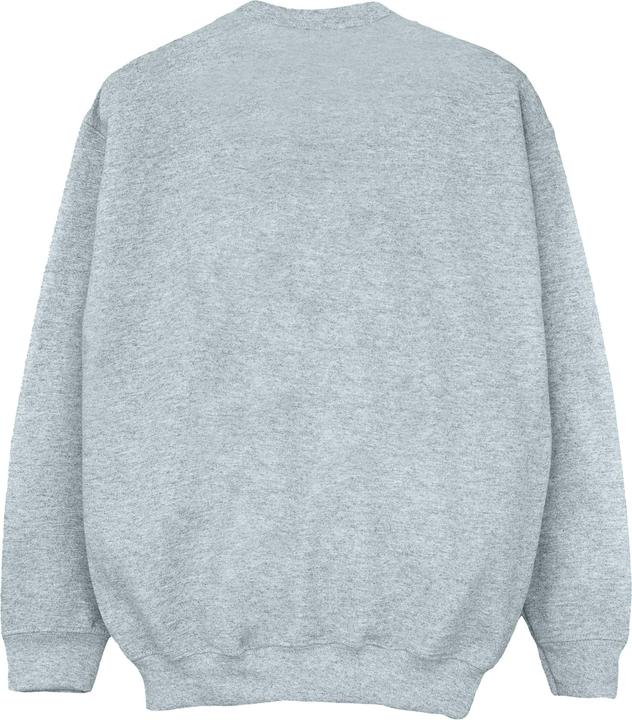 Actual product image Disney Girls Villains Don't Need Anyone Sweatshirt (104)