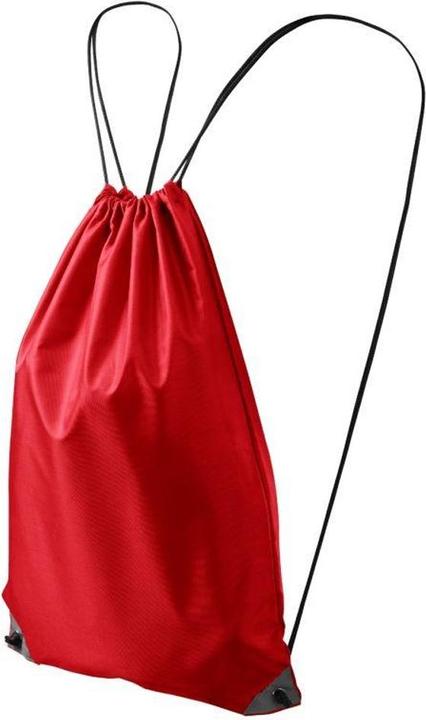 Actual product image Malfini Energy Drawstring Bag