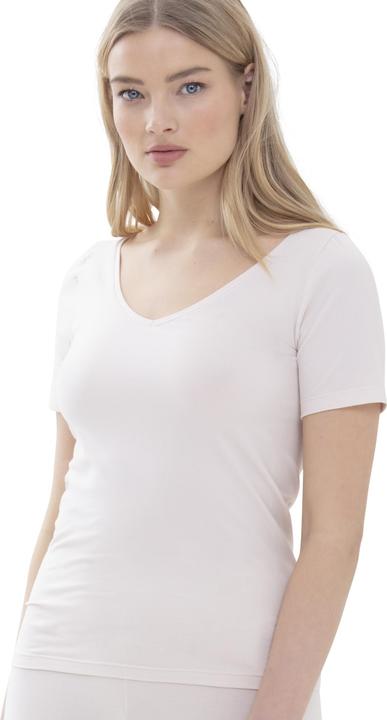 Immagine prodotto Mey Superfine Organic T-Shirt (44)