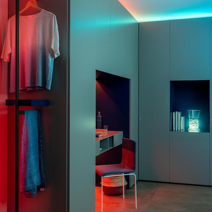 Produktbild Twinkly Dots (20 m)