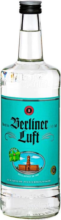 Immagine prodotto Schilkin Aria di Berlino (1 x 100 cl)